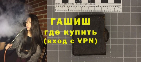 СК Алексин