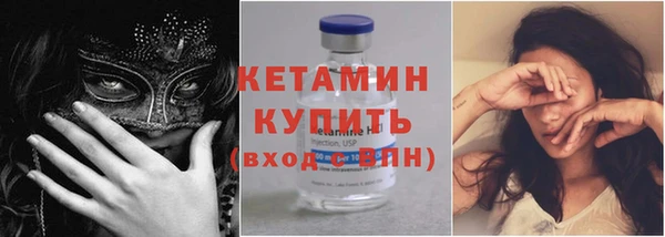 амф Алзамай