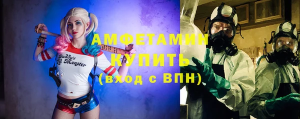 СК Алексин