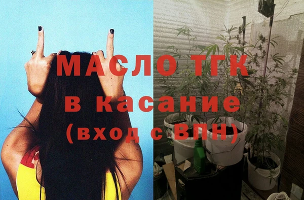 СК Алексин